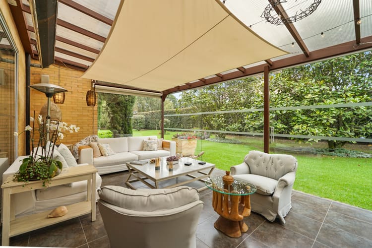 Casa de 6 alcobas en venta en Santa Ana De Chia, Chía, 750 m² · foto 7 de 24