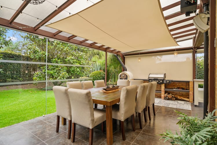 Casa de 6 alcobas en venta en Santa Ana De Chia, Chía, 750 m² · foto 8 de 24
