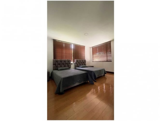 Casa de 4 alcobas en venta en Don Diego, El Retiro, 285 m² · foto 13 de 13