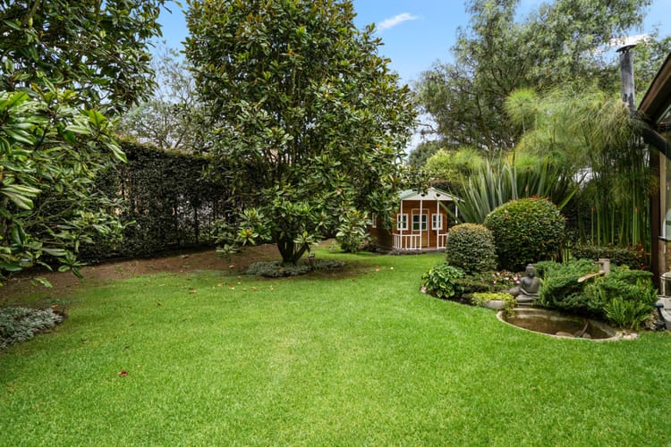 Casa de 6 alcobas en venta en Santa Ana De Chia, Chía, 750 m² · foto 10 de 24