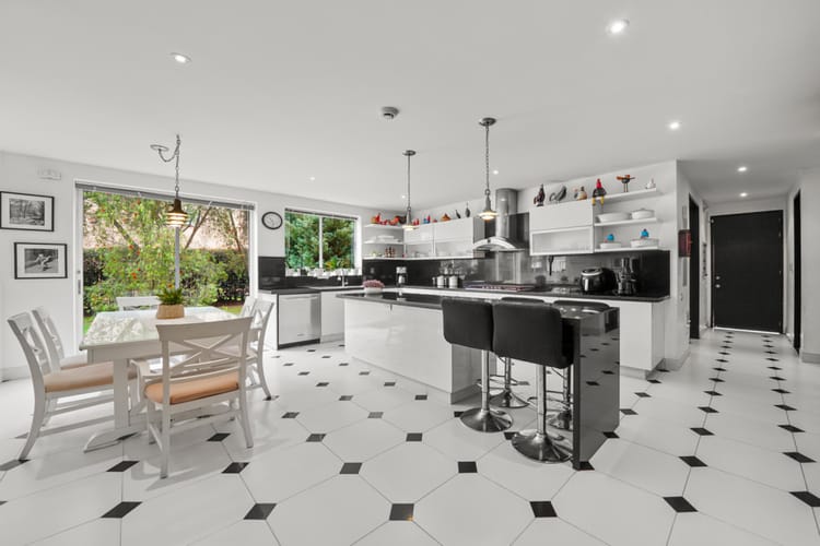 Casa de 6 alcobas en venta en Santa Ana De Chia, Chía, 750 m² · foto 11 de 24
