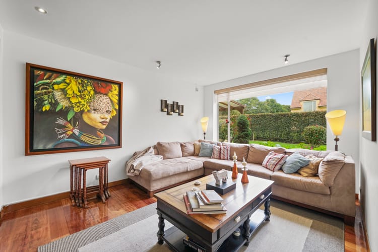 Casa de 6 alcobas en venta en Santa Ana De Chia, Chía, 750 m² · foto 13 de 24