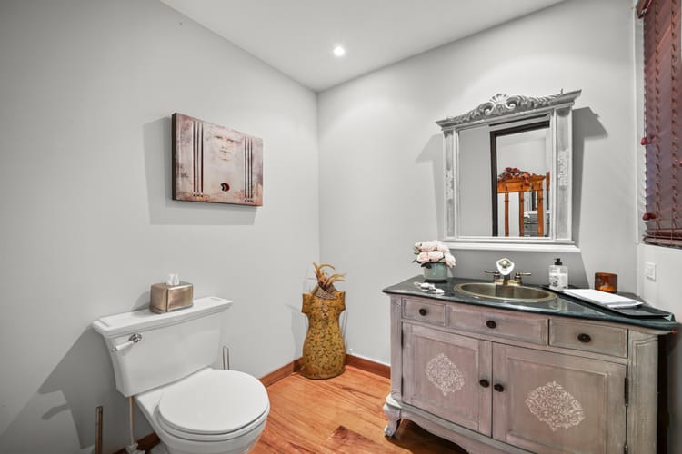 Casa de 6 alcobas en venta en Santa Ana De Chia, Chía, 750 m² · foto 14 de 24