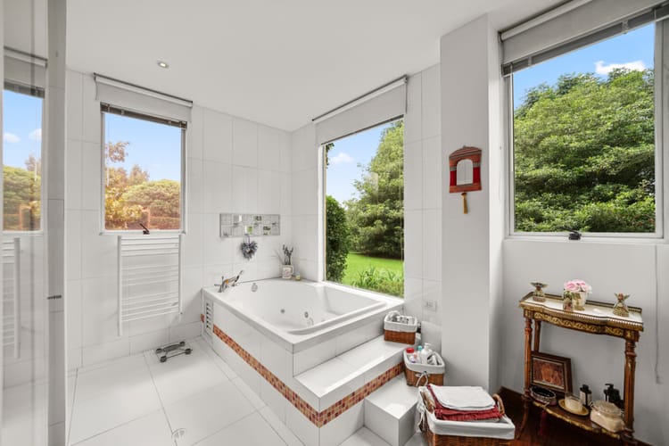 Casa de 6 alcobas en venta en Santa Ana De Chia, Chía, 750 m² · foto 18 de 24