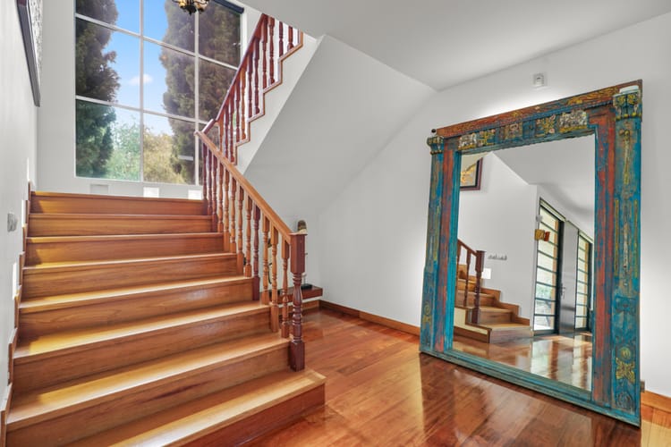 Casa de 6 alcobas en venta en Santa Ana De Chia, Chía, 750 m² · foto 19 de 24