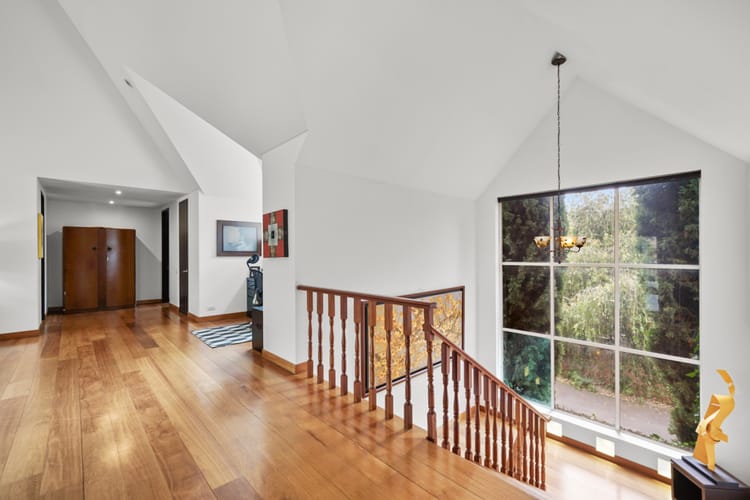 Casa de 6 alcobas en venta en Santa Ana De Chia, Chía, 750 m² · foto 20 de 24