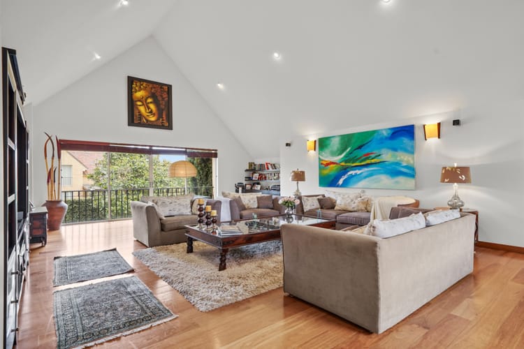 Casa de 6 alcobas en venta en Santa Ana De Chia, Chía, 750 m² · foto 21 de 24