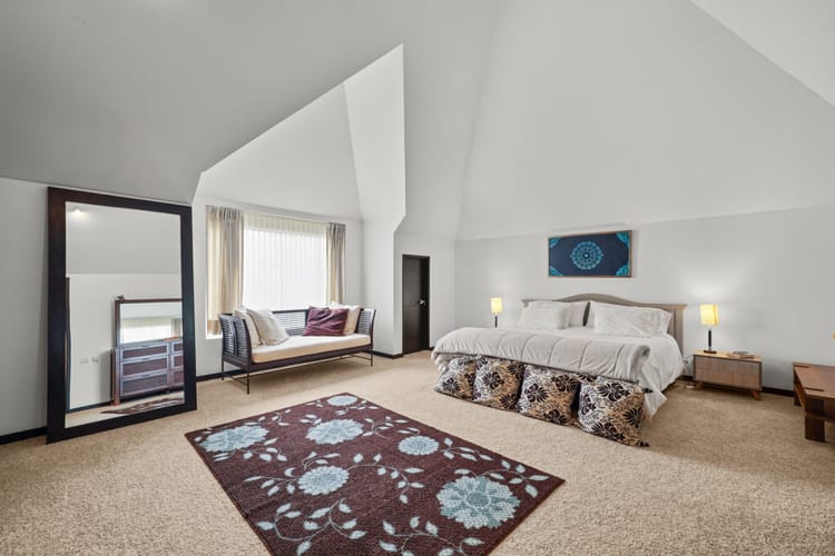 Casa de 6 alcobas en venta en Santa Ana De Chia, Chía, 750 m² · foto 22 de 24