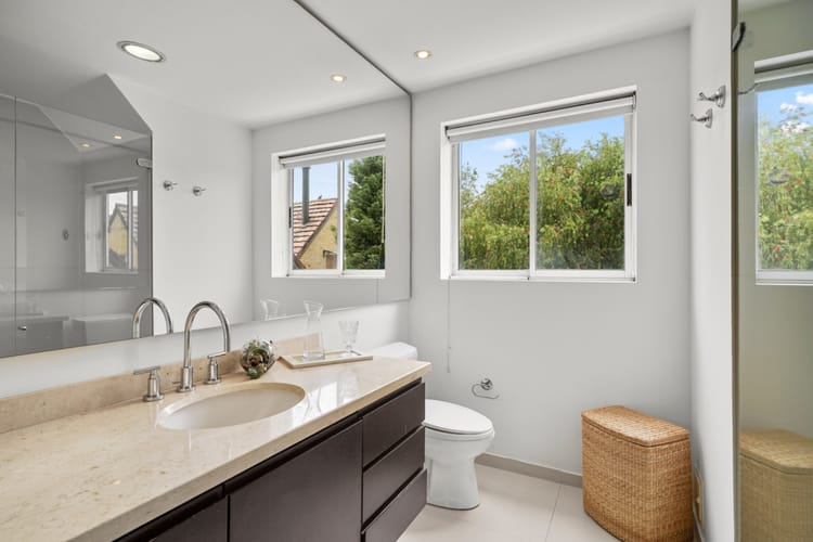 Casa de 6 alcobas en venta en Santa Ana De Chia, Chía, 750 m² · foto 23 de 24