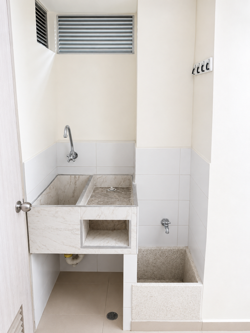 Apartamento de 4 alcobas en venta en La Flora, Cali, 125 m² · foto 3 de 19