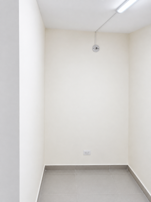 Apartamento de 4 alcobas en venta en La Flora, Cali, 125 m² · foto 5 de 19