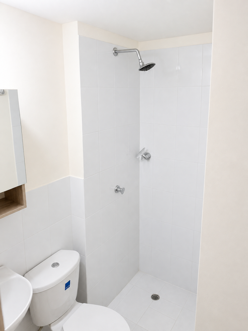 Apartamento de 4 alcobas en venta en La Flora, Cali, 125 m² · foto 6 de 19