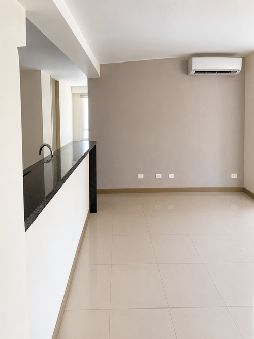 Apartamento de 4 alcobas en venta en La Flora, Cali, 125 m² · foto 7 de 19