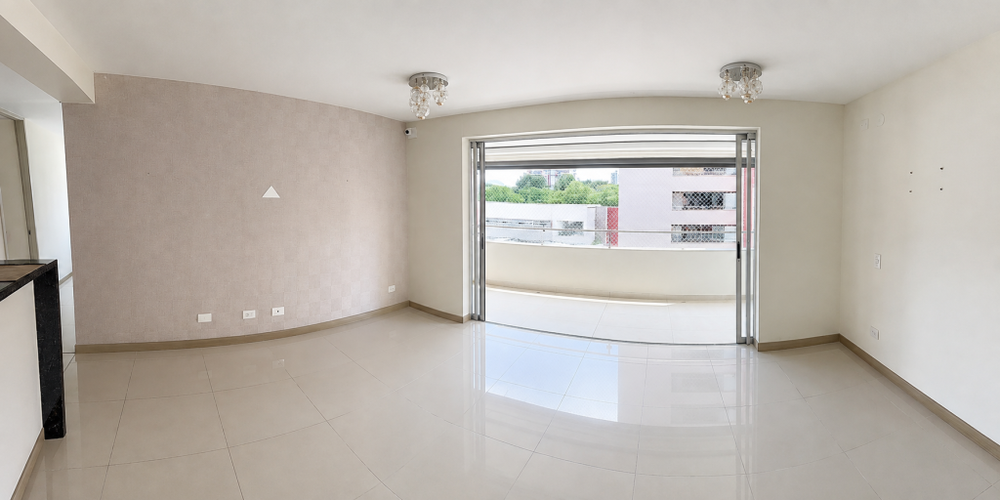 Apartamento de 4 alcobas en venta en La Flora, Cali, 125 m² · foto 9 de 19