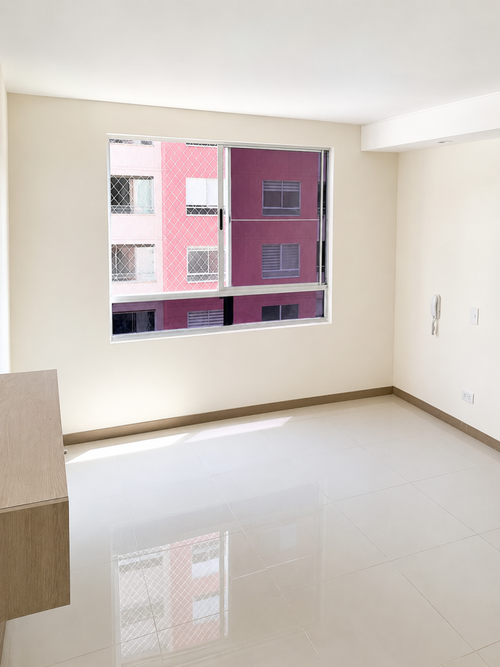 Apartamento de 4 alcobas en venta en La Flora, Cali, 125 m² · foto 10 de 19