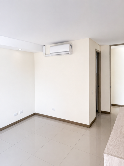 Apartamento de 4 alcobas en venta en La Flora, Cali, 125 m² · foto 11 de 19