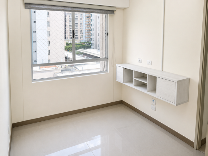Apartamento de 4 alcobas en venta en La Flora, Cali, 125 m² · foto 13 de 19