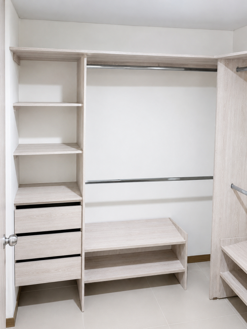 Apartamento de 4 alcobas en venta en La Flora, Cali, 125 m² · foto 15 de 19