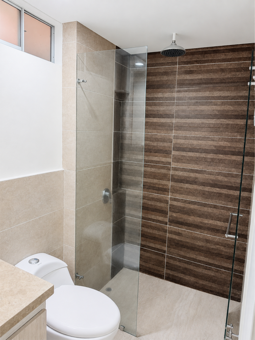 Apartamento de 4 alcobas en venta en La Flora, Cali, 125 m² · foto 16 de 19