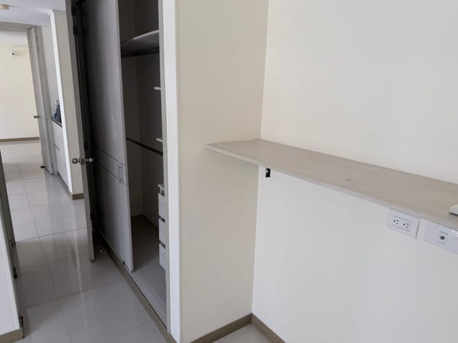 Apartamento de 4 alcobas en venta en La Flora, Cali, 125 m² · foto 17 de 19