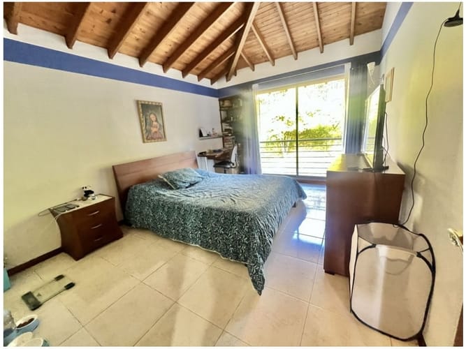 Casa de 3 alcobas en venta en El Poblado, Medellín, 345 m² · foto 9 de 19