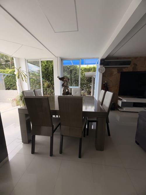Casa de 6 alcobas en venta en La Morada, Jamundí, 1130 m² · foto 4 de 24
