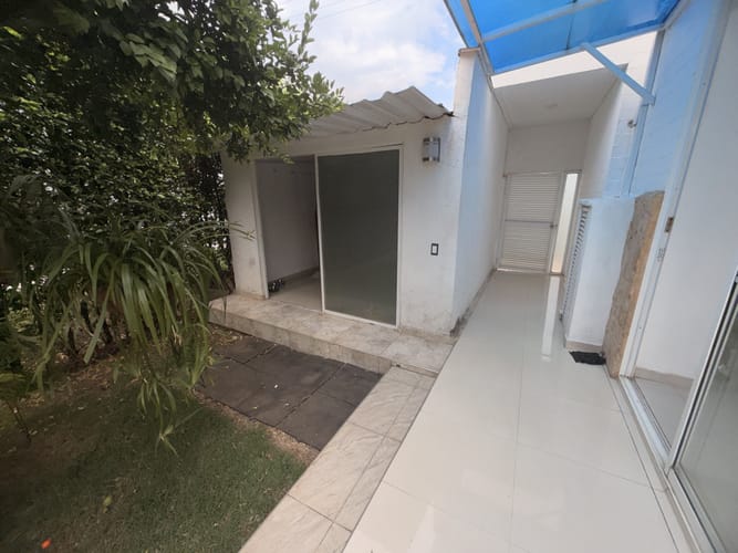 Casa de 6 alcobas en venta en La Morada, Jamundí, 1130 m² · foto 5 de 24