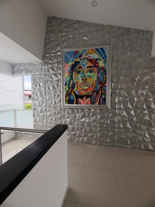 Casa de 6 alcobas en venta en La Morada, Jamundí, 1130 m² · foto 7 de 24