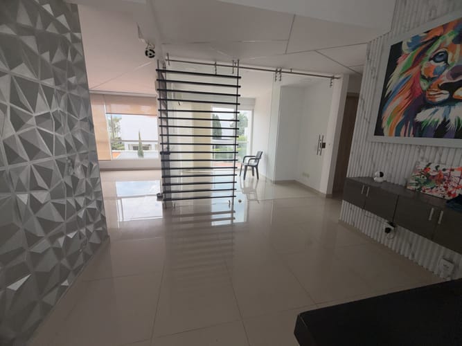 Casa de 6 alcobas en venta en La Morada, Jamundí, 1130 m² · foto 8 de 24