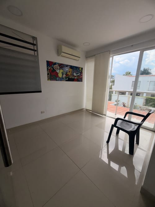 Casa de 6 alcobas en venta en La Morada, Jamundí, 1130 m² · foto 9 de 24