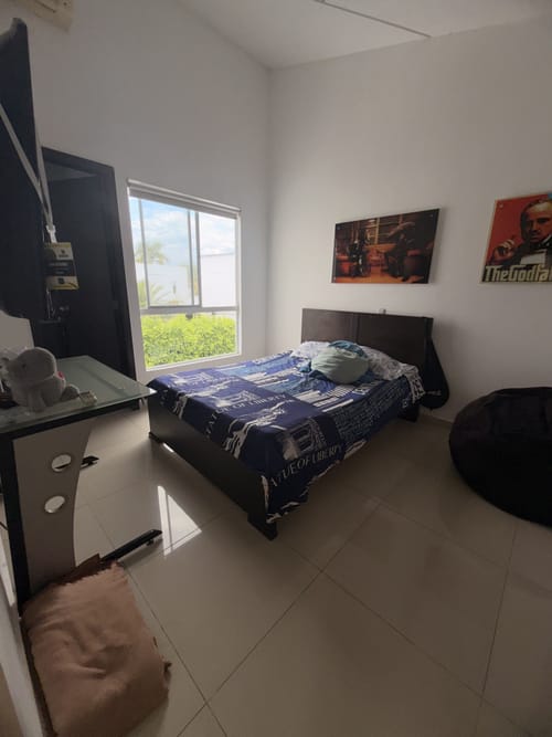 Casa de 6 alcobas en venta en La Morada, Jamundí, 1130 m² · foto 10 de 24