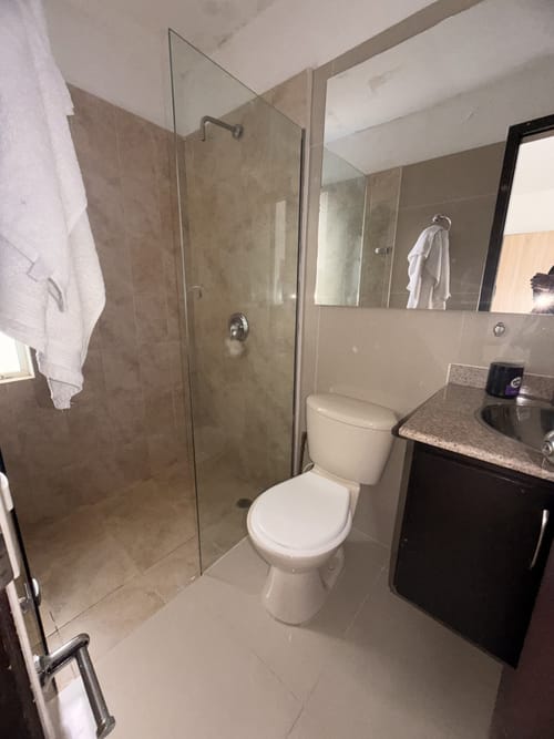 Casa de 6 alcobas en venta en La Morada, Jamundí, 1130 m² · foto 11 de 24