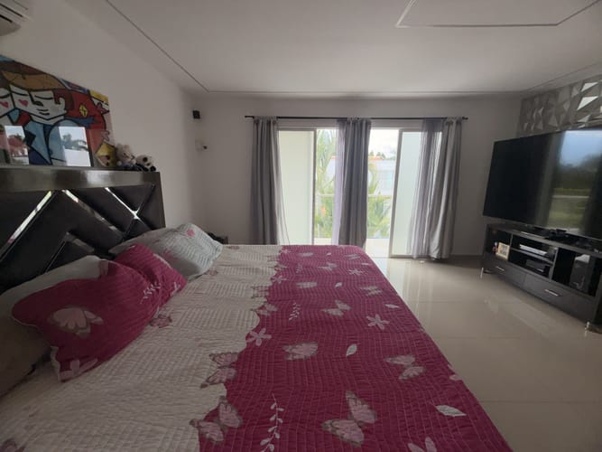 Casa de 6 alcobas en venta en La Morada, Jamundí, 1130 m² · foto 12 de 24