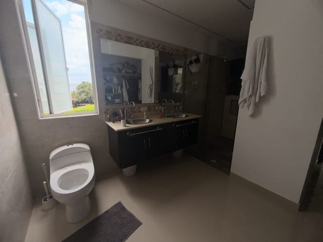 Casa de 6 alcobas en venta en La Morada, Jamundí, 1130 m² · foto 15 de 24