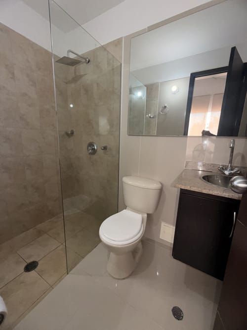 Casa de 6 alcobas en venta en La Morada, Jamundí, 1130 m² · foto 17 de 24