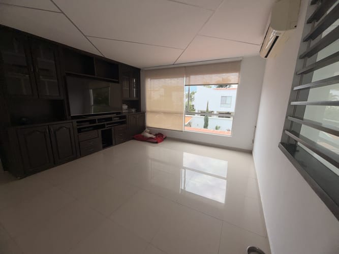 Casa de 6 alcobas en venta en La Morada, Jamundí, 1130 m² · foto 18 de 24