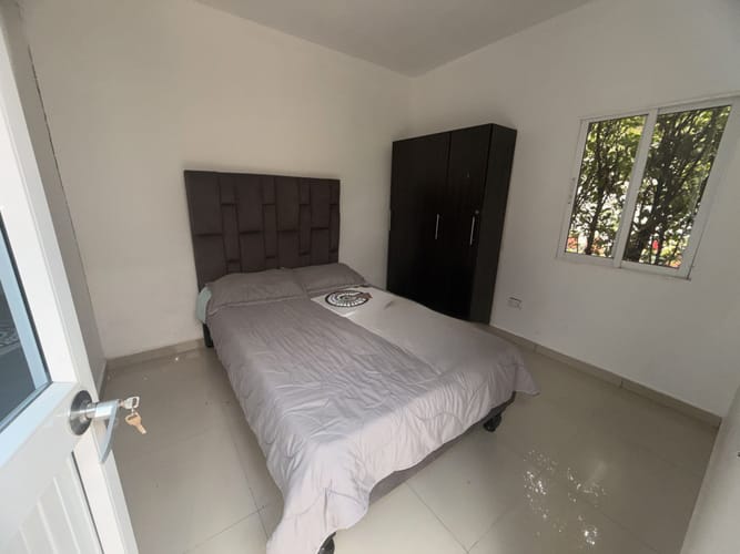 Casa de 6 alcobas en venta en La Morada, Jamundí, 1130 m² · foto 19 de 24