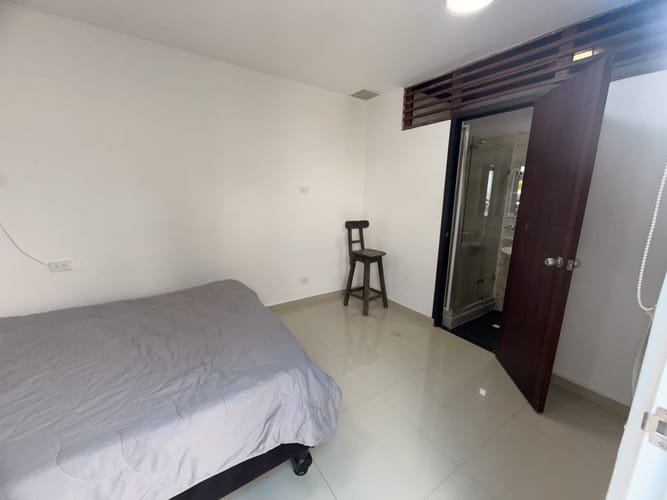 Casa de 6 alcobas en venta en La Morada, Jamundí, 1130 m² · foto 20 de 24