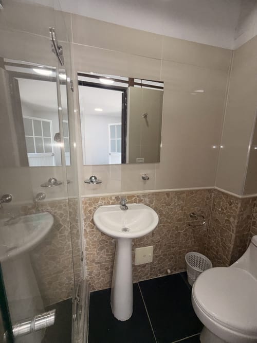 Casa de 6 alcobas en venta en La Morada, Jamundí, 1130 m² · foto 21 de 24