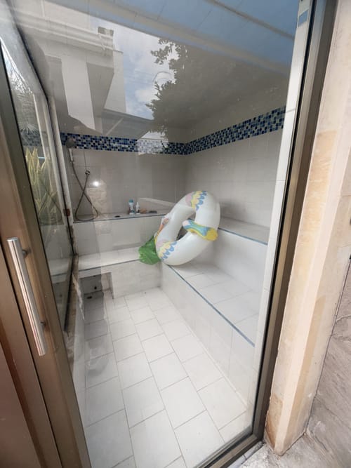 Casa de 6 alcobas en venta en La Morada, Jamundí, 1130 m² · foto 24 de 24