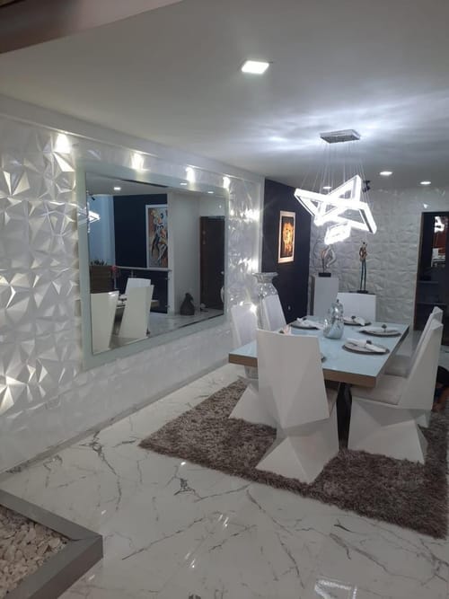Casa de 4 alcobas en venta en Valle Del Lili, Cali, 550 m² · foto 7 de 17
