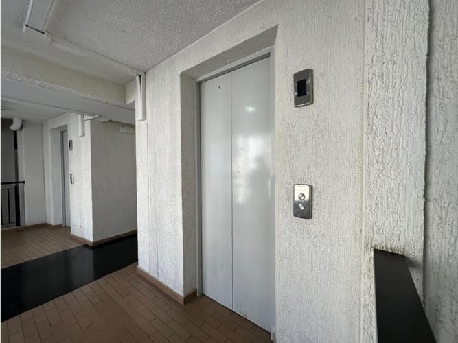 Apartamento de 3 alcobas en arriendo en Girardot, Girardot, 58 m² · foto 21 de 24