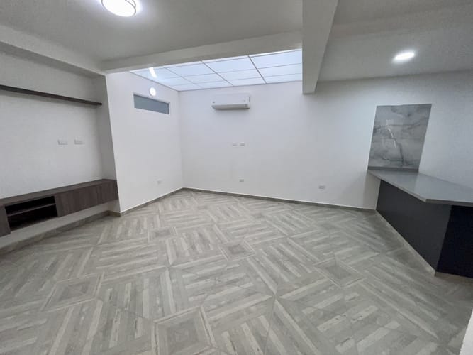 Edificio en venta en La Flora, Cali, 500 m² · foto 3 de 19