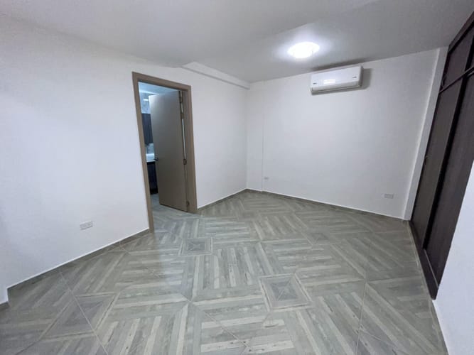 Edificio en venta en La Flora, Cali, 500 m² · foto 4 de 19
