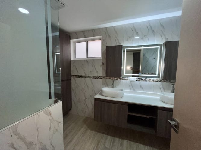 Edificio en venta en La Flora, Cali, 500 m² · foto 5 de 19