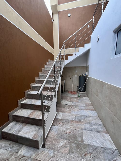 Edificio en venta en La Flora, Cali, 500 m² · foto 6 de 19