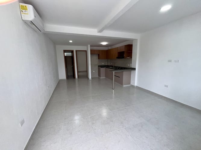 Edificio en venta en La Flora, Cali, 500 m² · foto 8 de 19