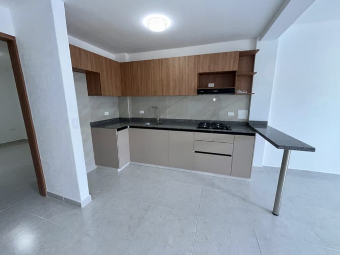 Edificio en venta en La Flora, Cali, 500 m² · foto 9 de 19