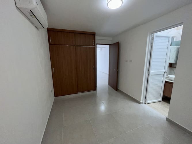 Edificio en venta en La Flora, Cali, 500 m² · foto 10 de 19