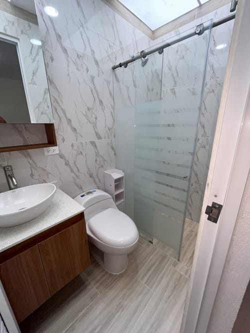 Edificio en venta en La Flora, Cali, 500 m² · foto 11 de 19